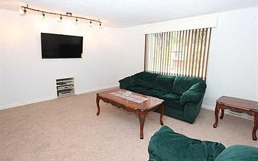 3rd image of 1219 Cobblewood Dr