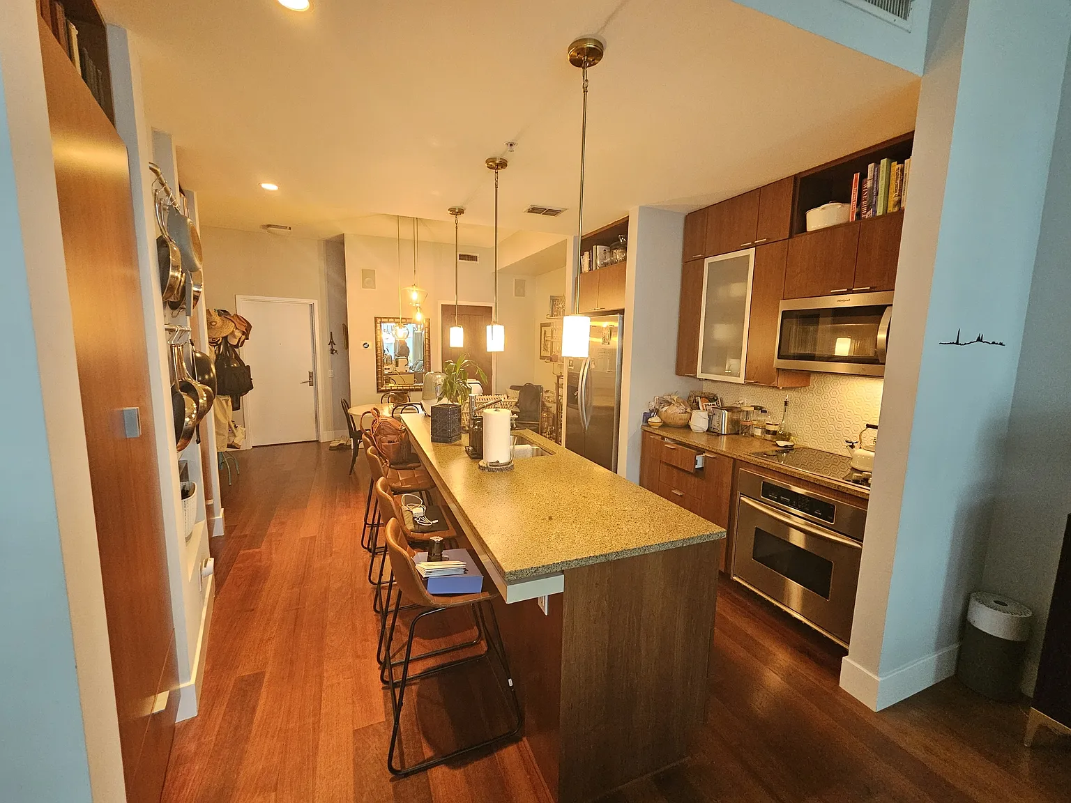 111 N 12th St - 1 — Photo 2