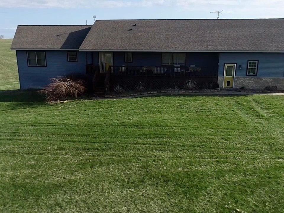 6251 125th St NE, Elgin, MN 55932 MLS 6351364 Zillow