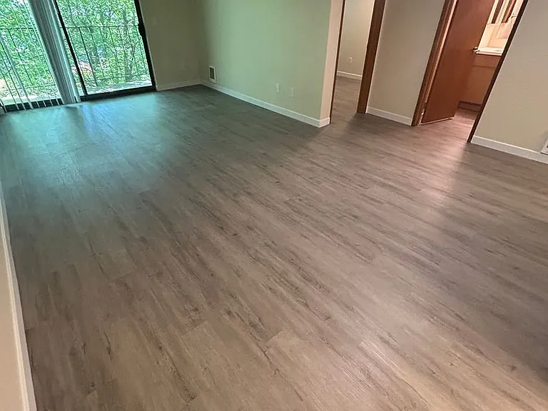 Twin Cedars Apartments — Photo 8