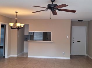 9031 Rue Cambon St #69, Houston, TX 77074