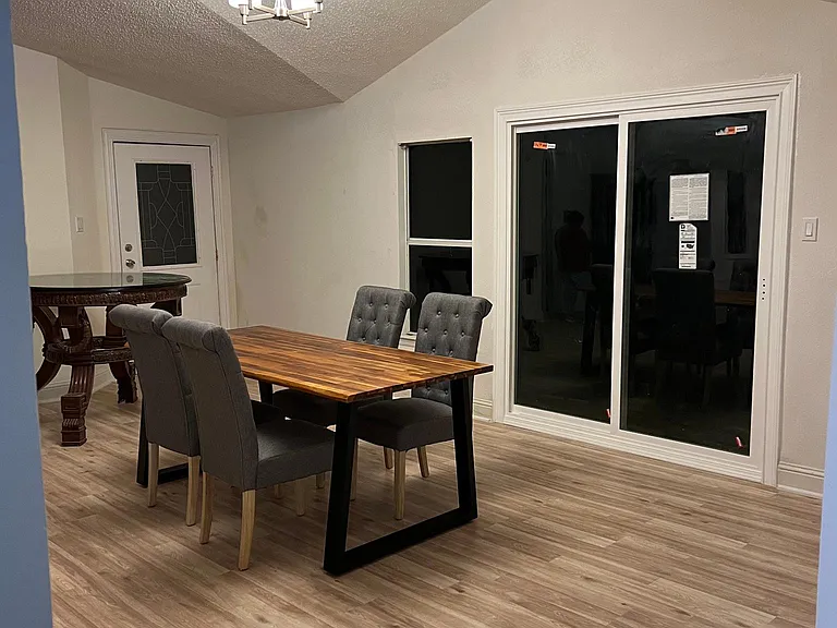 430 McDaniel Rd — Photo 13