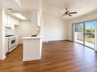 74638 Driftwood Dr APT 3, Palm Desert, CA 92260