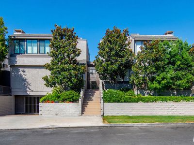 1621 Hilts Ave APT 1, Los Angeles, CA, 90024