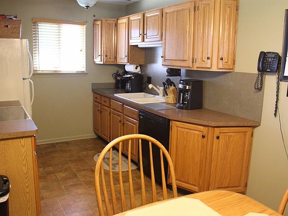 4th image of 24100 S Duncan Dr