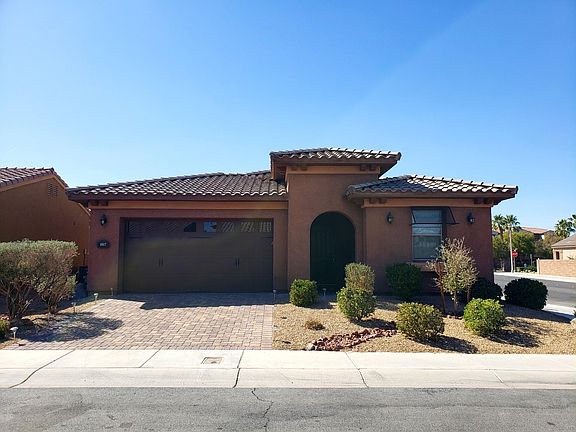 2nd image of 1017 Via Canale Dr