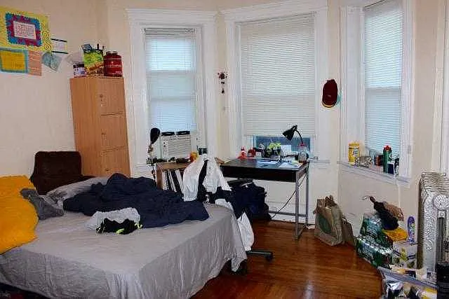 3 bed, $3,600 — Photo 3