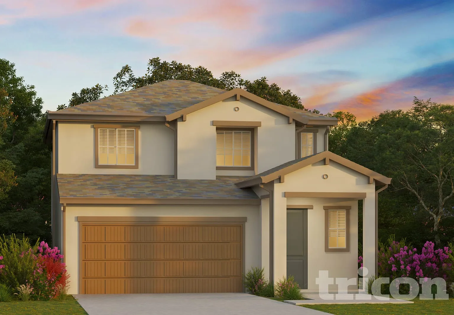 2580 Gold Brook Street Lincoln CA — Photo 1
