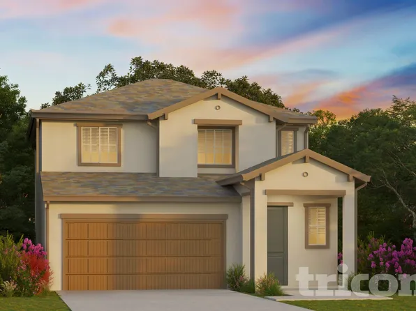 2580 Gold Brook St, Lincoln, CA 95648