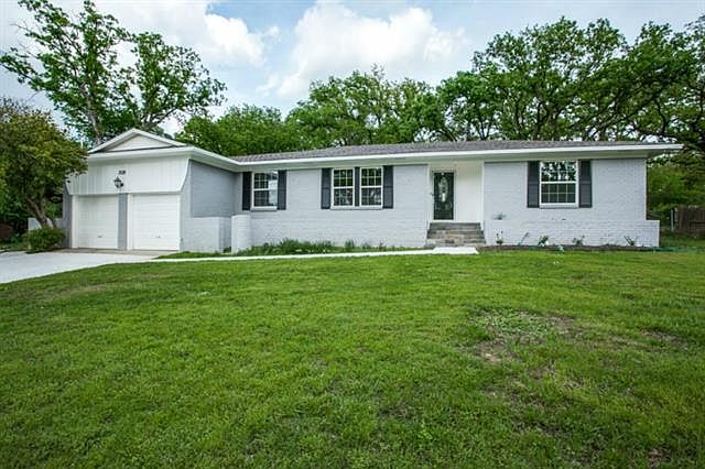 1st image of 2528 Rockwood Ln