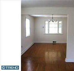 5th image of 2121 Grand Ave