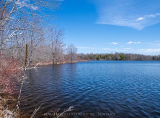 149 Richmond Point Ln, Stone Mills, ON K0K 3G0