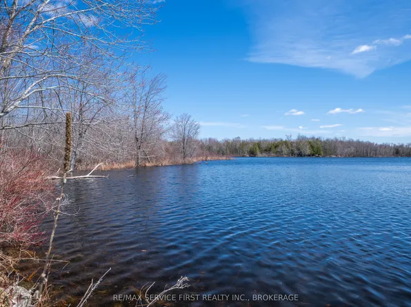 149 Richmond Point Ln, Stone Mills, ON K0K 3G0