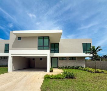 137 Riviera Parkview, Bayamon, PR, 00959