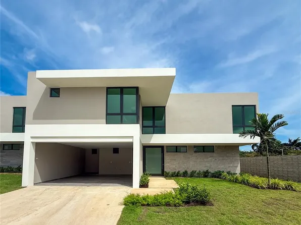 137 Riviera Parkview, Bayamon, PR 00959