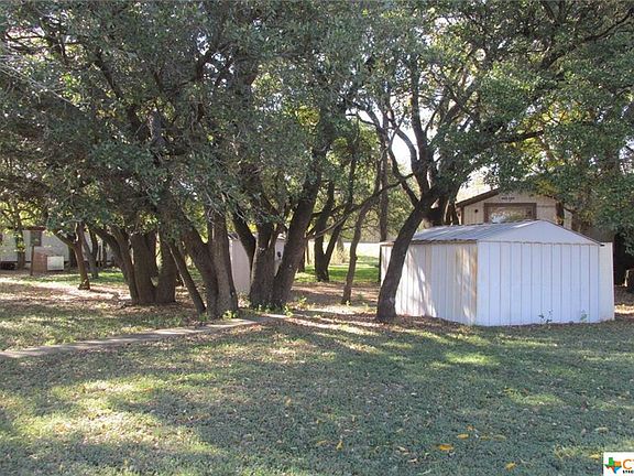 3rd image of 3555 Opal Ln