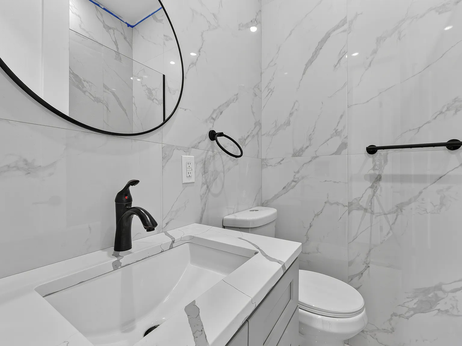 474 Suydam Street — Photo 3