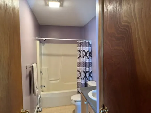 86 Birchwood Ave — Photo 13