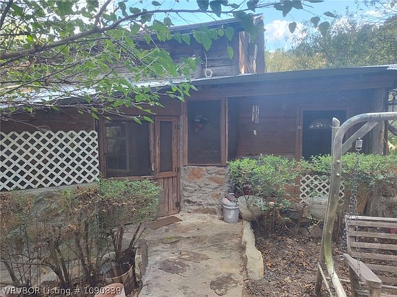 3rd image of 11246 Wayout Ln