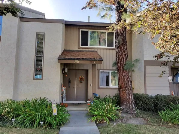 1420 Yorkshire Ln, La Habra, CA 90631