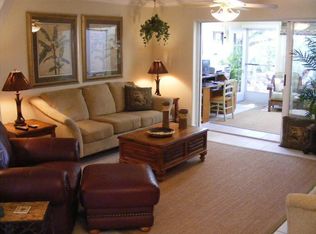 428 Seaport Blvd, Cape Canaveral, FL 32920