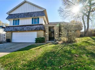 9 Northridge Rd, Shawnee, OK 74804