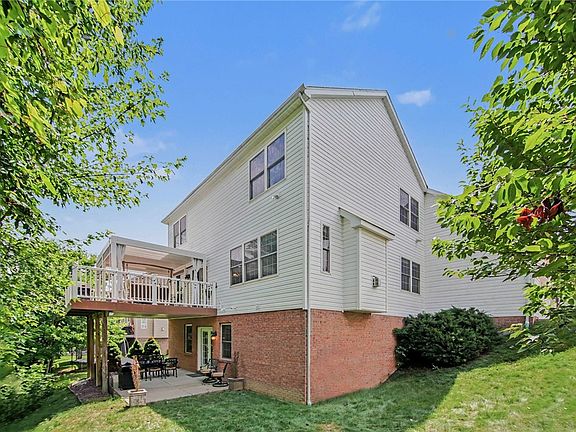 4th image of 824 Westminster Ln
