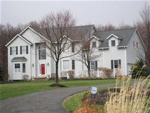 1st image of 12140 Marydale Dr