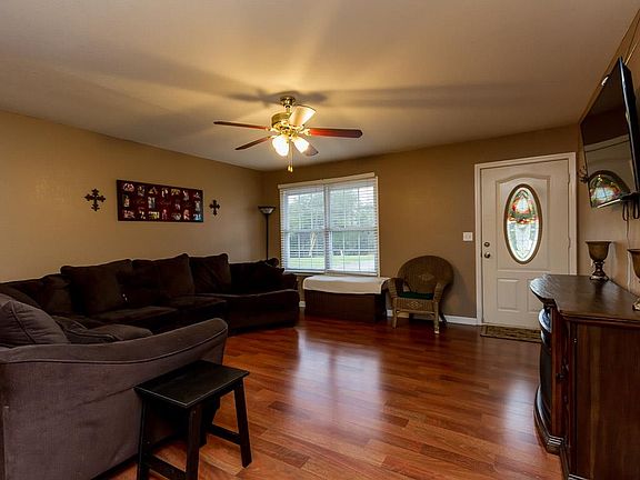 4th image of 1037 Lillard Williams Rd