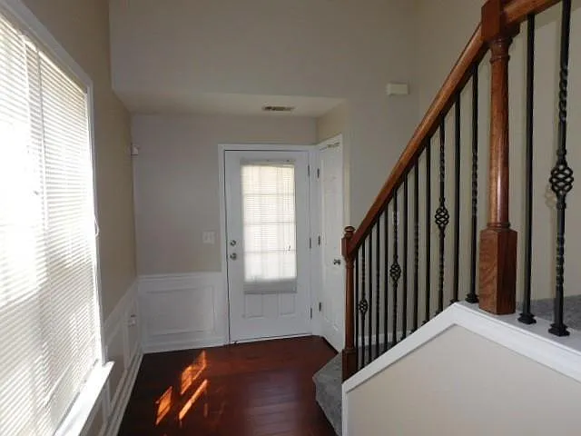 3286 Welmingham Dr SW — Photo 2