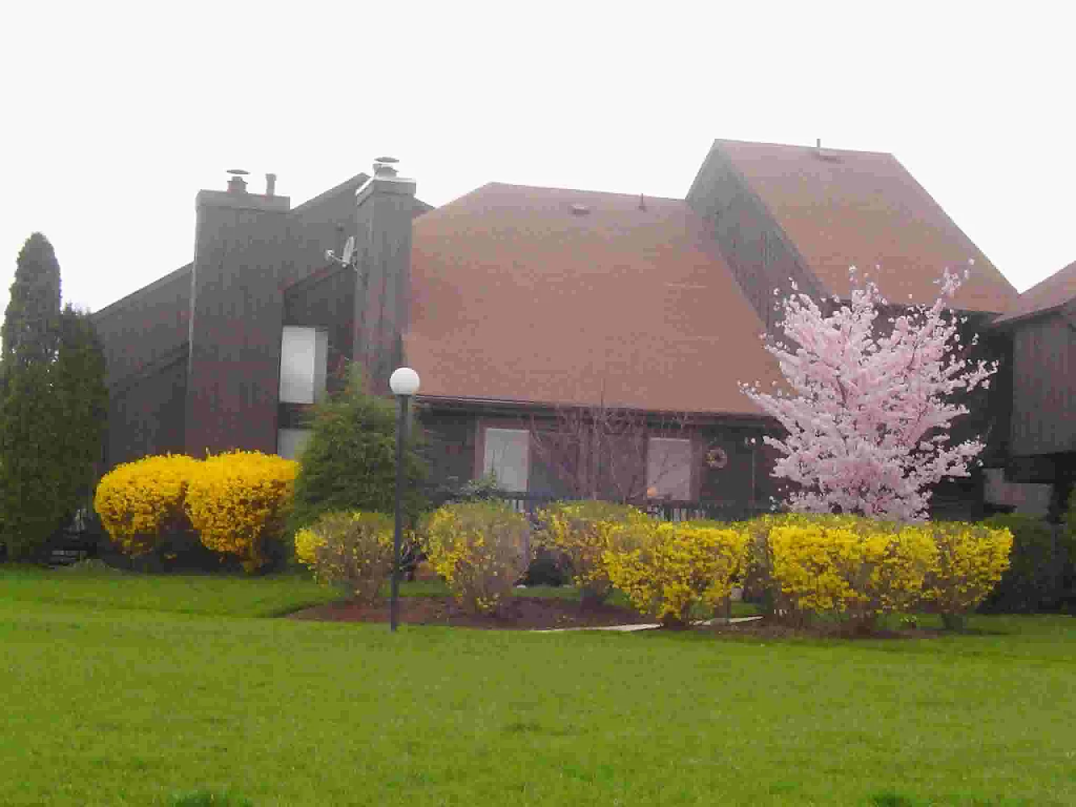 66 Westgate Dr photo 1