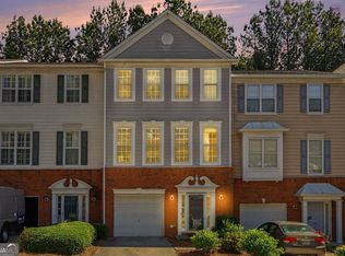 4001 Howell Park Rd, Duluth, GA 30096
