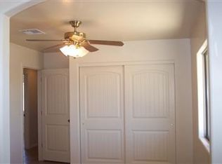 706 E 32nd St, Tucson, AZ 85713