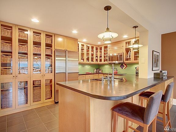 5th image of 2440 140th Ave NE APT 39