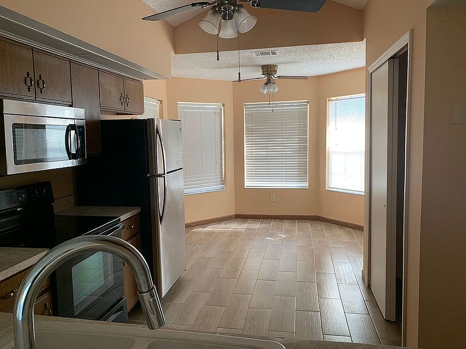 1st image of 13546 Texas Woods Cir
