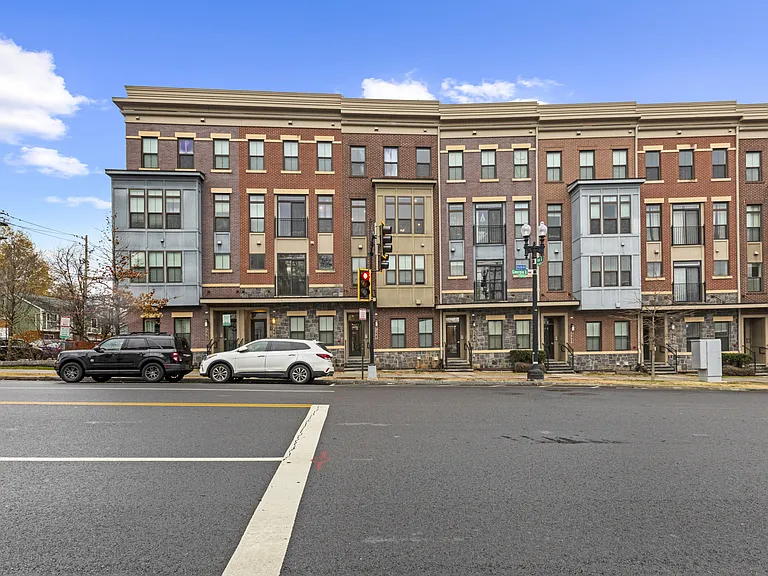 7225 Georgia Ave NW #16C — Photo 38