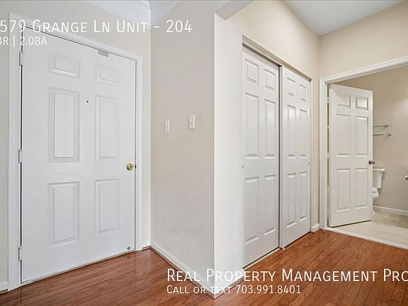 3rd image of 6579 Grange Ln Unit 204