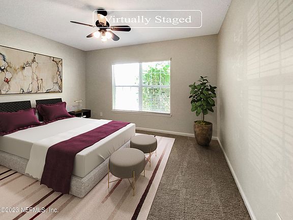 4th image of 737 MACKENZIE Circle