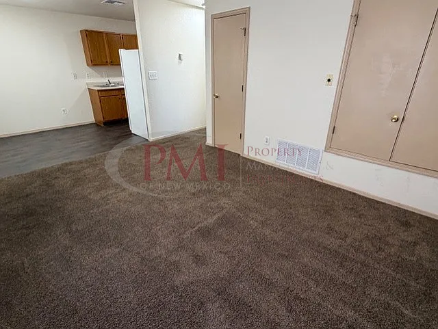 2306 S. Espina Street Unit C12 — Photo 43