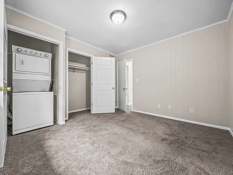 627 Rice Cir — Photo 12