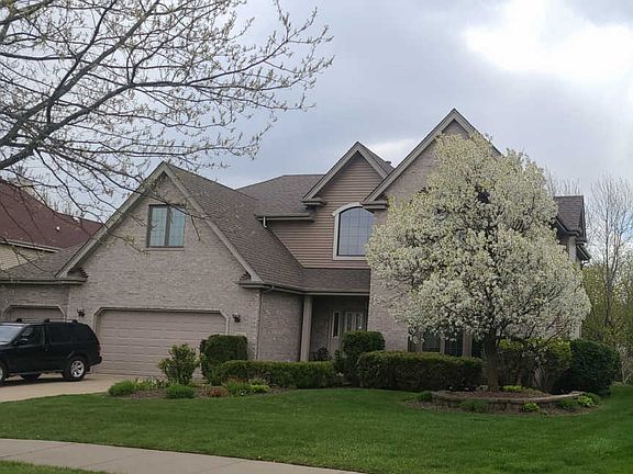 4th image of 3903 Carrington Dr