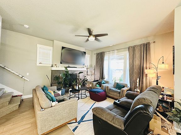 3rd image of 4105 SE 69th Ave