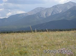 2nd image of 30561 Elk Mdws