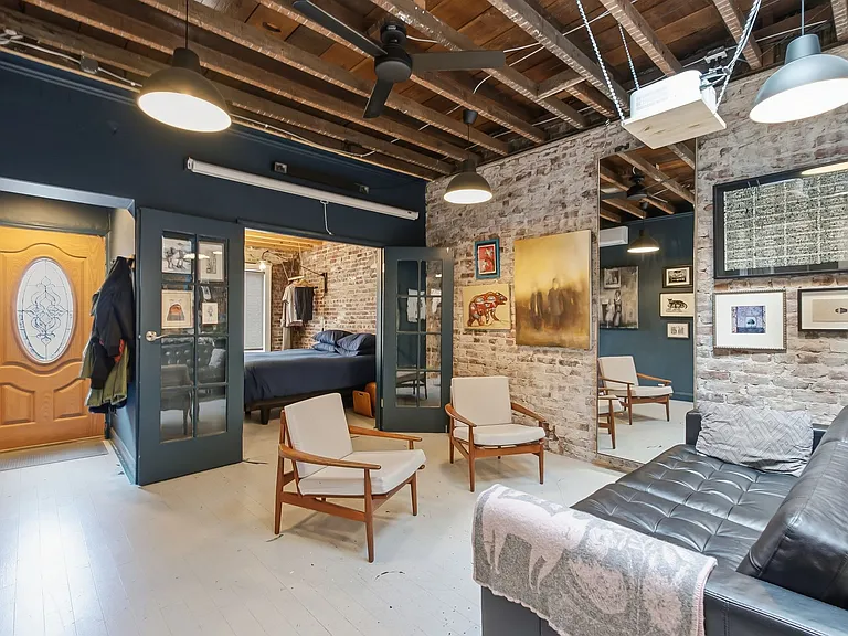 606 Ellis St #1 — Photo 11