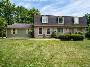 5016 Ackerman Blvd, Dayton, OH 45429