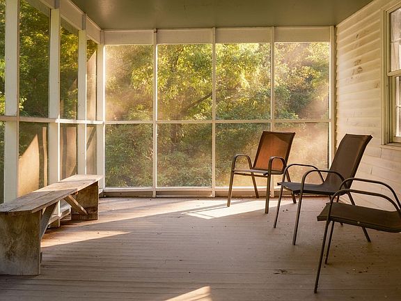 42nd image of 3685 Martin Ervin Rd