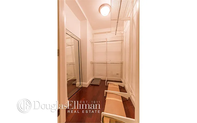 Rented by Douglas Elliman | media 2