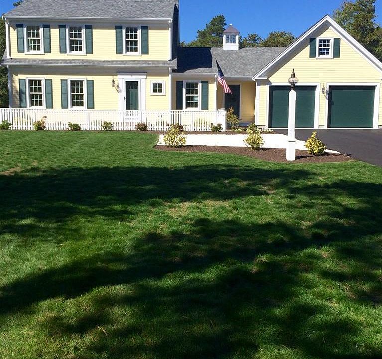 1st image of 9 Brewster Lane