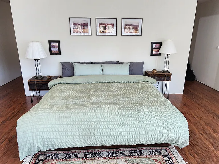 213 Thurmond Walker Rd #B — Photo 3