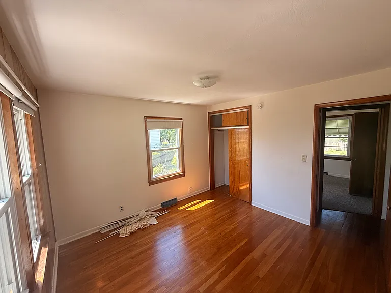 630 S Obrien St — Photo 8